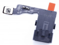 Huawei Audio-video connector - Audio Jack For Huawei P30